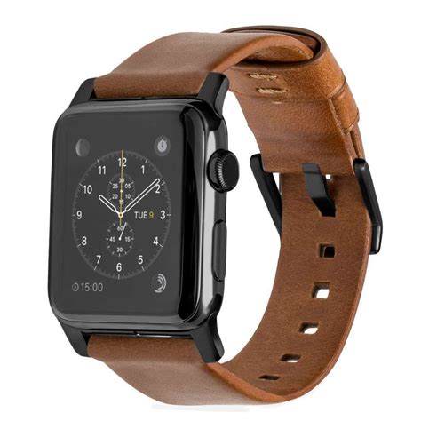 apple watch bands for guys|premium apple watch bands men.